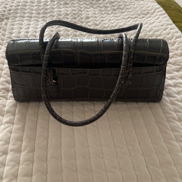 Brahmin Dayan Bag - Picture 2 of 4